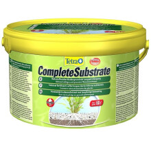 (2.5kg) Tetra Plant Complete Substrate