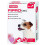 Beaphar FIPROtec Spot-On Small Dog - 6 Pipettes 1