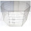 (X-Large) Puppy Play Pen Pet Enclosure â Silver 1