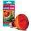 (150W) Arcadia Infrared Solar Basking Spot Bulb 1