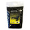 (10L) Pro-Rep Sedge peat 1