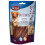 Trixie Trixie Premio Duckinos 100g 1