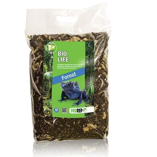 ProRep Bio Life Forest 10L
