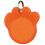 Trixie Trixie Dog Collar Phosphorescent I.D Tag 2