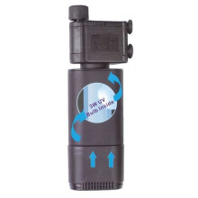 Fish R Fun Internal UV Steriliser Mini