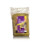 ProRep Leo Life Substrate 10kg 1