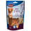 Trixie Trixie Premio Ducky Stripes 100g 1