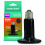(100W) Arcadia Ceramic Heater Bulb 1