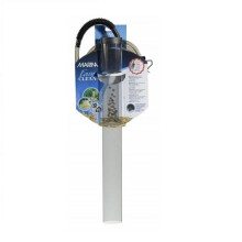 Marina Easy Clean Aquarium Gravel Cleaner
