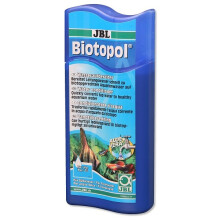 (500ml) JBL Biotopol