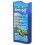 (500ml) JBL Biotopol 1