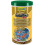 Tetra Pond Goldfish Mix 140g 1