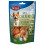 Trixie Trixie Premio Apple Chicken 100g 1