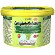 (5kg) Tetra Plant Complete Substrate