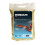 (5l Fine) Pro Rep Vermiculite 1