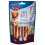 Trixie Trixie Premio Crispy Duck 100g 1