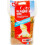 ProRep Beardie Life Desert Substrate 10kg 1