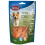 Trixie Trixie Premio Chicken Coins 100g 1