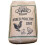 Jondo Mixed Poultry Grit 25kg 1