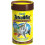 Tetra Tetramin Fish Flake Food 200g 1