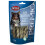 Trixie Trixie Premio Sushi Twisters 60g 1