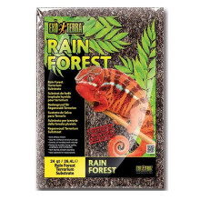 (26.4L) Exo Terra Rain Forest Substrate
