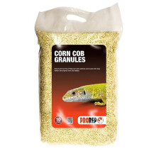 (10L) Pro Rep Corn Granuels