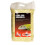 (10L) Pro Rep Corn Granuels 1