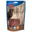 Trixie Trixie Premio Lamb Stripes 100g 1