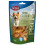 Trixie Trixie Premio Banana Chicken 100g 1