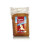 ProRep Beardie Life Desert Substrate 10kg 3