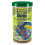 Tetra Tetra Pond Sticks 100g 1