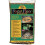 ZooMed Forest Floor Bedding 8.8L 1