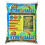 ZooMed HydroBalls Clay Substrate 1.13kg 1