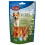 Trixie Trixie Premio Chickies 100g 1