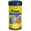 Tetra (250ml / 75g) Tetra Prima 1