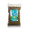 (Drainage Medium) ProRep Bio Life 10L 1
