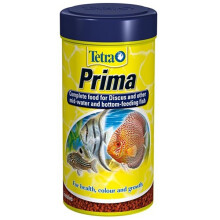 (100ml / 30g) Tetra Prima