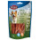 Trixie Trixie Premio Omega Stripes 100g 1