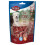 Trixie Trixie Premio Beef Coins 100g 1