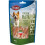 Trixie Trixie Premio Chicken Pasta 100g 1