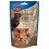 Trixie Trixie Premio Lamb Chicken Bagels 100g 1