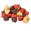 Trixie Trixie Dog Trainer Snack Mini Hearts 200g 2