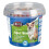 Trixie Trixie Dog Trainer Snack Mini Hearts 200g 1