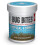 (Micro 45g) Fluval Bug Bites Tropical Granules 1
