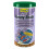 Tetra Tetra Pond Variety Sticks 150g 1