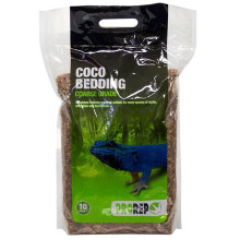 (10L, Coarse) ProRep Coco Bedding