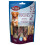 Trixie Trixie Premio Duckies 100g 1