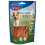 Trixie Trixie Premio Cheese Chicken Stripes 100g 1