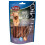 Trixie Trixie Premio Rabbit Sticks 100g 1